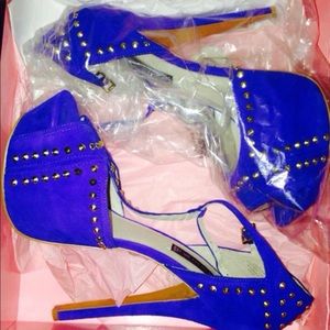 Steven by Steve Madden